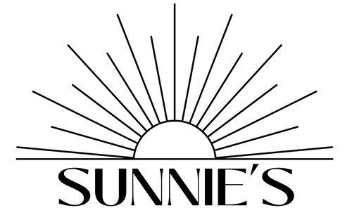 Sunnie's Boutique